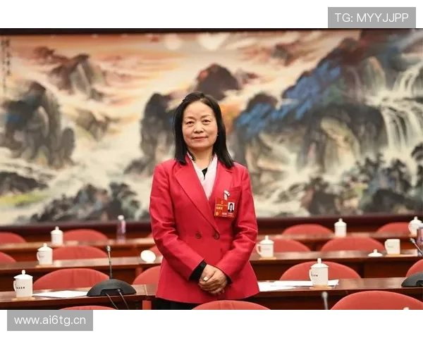 山西籍企业家在国内外市场的成功之路与创新发展探索